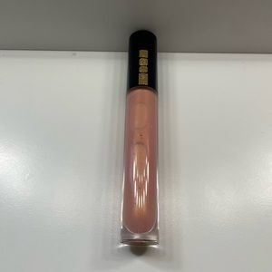 PAT McGRATH LABS Lust: Lip Gloss Dare To Bare